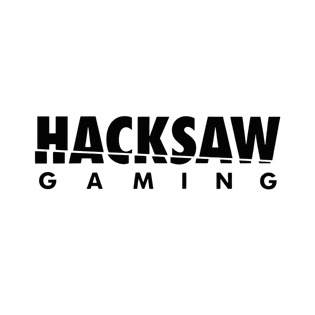 Hacksaw Gaming